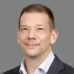 Photo of Mark Bennett