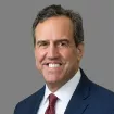 Photo of Ron  Orsini