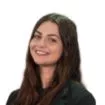 Maria Chachadaki Photo