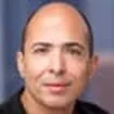 Photo of Dario  Gaspar