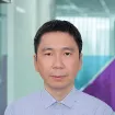 Photo of Hoang  Nguyen