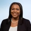 Photo of Letecia  Rollins