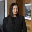Photo of Melissa Wiss