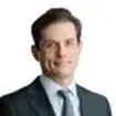 Photo of Tom Goodwin