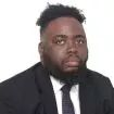 Photo of Joshua Hamlet