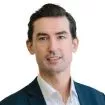 Photo of Nicholas  Batten