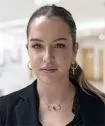 Renata López Velarde Photo