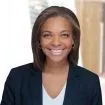 Photo of Peyton Thomas