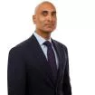 Photo of Amit   Ummat