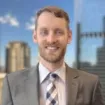 Photo of Gregory  Swain