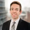 Photo of Kenneth  Thayer