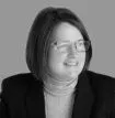 Photo of Kate   Astley