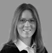 Photo of Victoria  Rankmore
