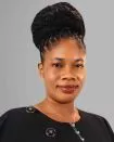 Photo of Emmanuella  Edevbaro