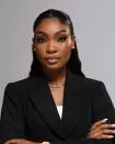 Photo of Eniola  Alayo