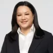 Photo of Rachadawan  Kelar