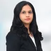 Photo of Avantika  Chandra