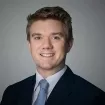 Photo of Peter  Smith