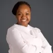 Photo of Mapulane Malise