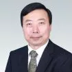 Photo of Zhao  Ping
