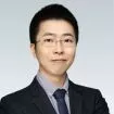 Photo of Gao  Yexiang