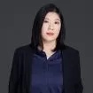 Photo of Jerry  Wang