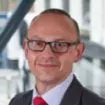 Photo of Paul Chaplin