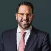 Hélder Santos Correia Photo