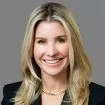 Photo of Rebecca Stockley