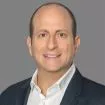 Photo of David  Podolsky