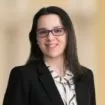 Photo of Emily Pearl