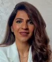 Photo of Taskeen  Pirani