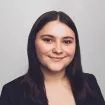 Photo of Jazmyne  Barto