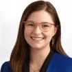 Photo of Hannah Cinel