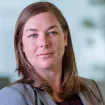 Photo of Kate   Bradshaw