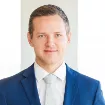 Photo of Liam  Thrailkill