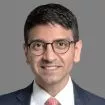 Photo of Ed Raza