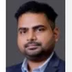 Photo of Vivek Kumar
