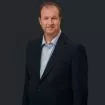 Photo of Justin   Cherrington
