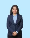 Photo of Sukriti  Shrivastava 