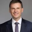 Photo of Peter Butler