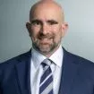Photo of Phillip  McMahon