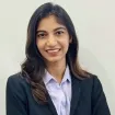Photo of Tanvi Ahuja
