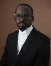 Photo of Abdulbasit  Omoniyi