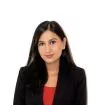 Photo of Vrinda  Bhardwaj 