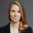 Photo of Fabienne Perlini-Frehner
