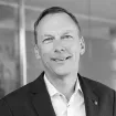 Photo of Manfred  Leitinger (Prodinger, Fetz & Partner Steuerberatungs GmbH & Co KG)