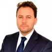 Photo of Jesús  Ruiz Ballesteros (Ruiz Ballesteros Lawyers and Tax Advisors)