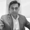 Photo of Rishi  Anand