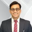 Photo of Rishi  Anand